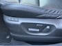 Mazda CX-5 2.0 SkyActiv-G 165pk GT-M Line 2WD / Trekhaak