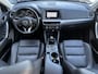 Mazda CX-5 2.0 SkyActiv-G 165pk GT-M Line 2WD / Trekhaak