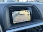 Mazda CX-5 2.0 SkyActiv-G 165pk GT-M Line 2WD / Trekhaak