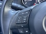 Mazda CX-5 2.0 SkyActiv-G 165pk GT-M Line 2WD / Trekhaak