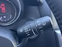 Mazda CX-5 2.0 SkyActiv-G 165pk GT-M Line 2WD / Trekhaak