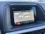 Mazda CX-5 2.0 SkyActiv-G 165pk GT-M Line 2WD / Trekhaak