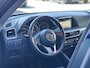 Mazda CX-5 2.0 SkyActiv-G 165pk GT-M Line 2WD / Trekhaak