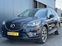 Mazda CX-5 2.0 SkyActiv-G 165pk GT-M Line 2WD / Trekhaak