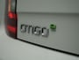 Skoda Citigo e-iV EV Ambition / Cruise / Climate / Bluetooth
