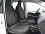 Skoda Citigo e-iV EV Ambition / Cruise / Climate / Bluetooth