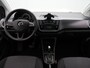 Skoda Citigo e-iV EV Ambition / Cruise / Climate / Bluetooth