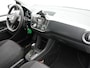 Skoda Citigo e-iV EV Ambition / Cruise / Climate / Bluetooth
