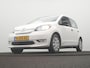 Skoda Citigo e-iV EV Ambition / Cruise / Climate / Bluetooth