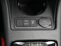 Skoda Citigo e-iV EV Ambition / Cruise / Climate / Bluetooth