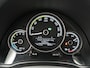 Skoda Citigo e-iV EV Ambition / Cruise / Climate / Bluetooth