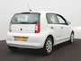 Skoda Citigo e-iV EV Ambition / Cruise / Climate / Bluetooth