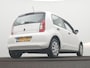 Skoda Citigo e-iV EV Ambition / Cruise / Climate / Bluetooth