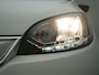 Skoda Citigo e-iV EV Ambition / Cruise / Climate / Bluetooth
