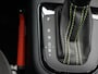 Skoda Citigo e-iV EV Ambition / Cruise / Climate / Bluetooth