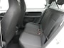 Skoda Citigo e-iV EV Ambition / Cruise / Climate / Bluetooth