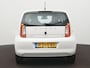 Skoda Citigo e-iV EV Ambition / Cruise / Climate / Bluetooth