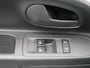 Skoda Citigo e-iV EV Ambition / Cruise / Climate / Bluetooth