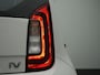Skoda Citigo e-iV EV Ambition / Cruise / Climate / Bluetooth