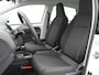 Skoda Citigo e-iV EV Ambition / Cruise / Climate / Bluetooth