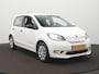 Skoda Citigo e-iV EV Ambition / Cruise / Climate / Bluetooth