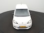 Skoda Citigo e-iV EV Ambition / Cruise / Climate / Bluetooth