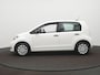 Skoda Citigo e-iV EV Ambition / Cruise / Climate / Bluetooth