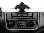 Skoda Citigo e-iV EV Ambition / Cruise / Climate / Bluetooth