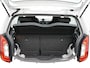 Skoda Citigo e-iV EV Ambition / Cruise / Climate / Bluetooth