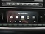 Skoda Citigo e-iV EV Ambition / Cruise / Climate / Bluetooth