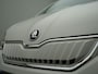 Skoda Citigo e-iV EV Ambition / Cruise / Climate / Bluetooth
