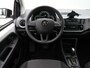Skoda Citigo e-iV EV Ambition / Cruise / Climate / Bluetooth