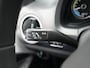 Skoda Citigo e-iV EV Ambition / Cruise / Climate / Bluetooth