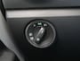 Skoda Citigo e-iV EV Ambition / Cruise / Climate / Bluetooth