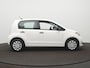 Skoda Citigo e-iV EV Ambition / Cruise / Climate / Bluetooth