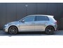 Volkswagen E-Golf | CAMERA | CRUISE | DYNAUDIO | NAVI | CLIMATE |