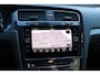 Volkswagen E-Golf | CAMERA | CRUISE | DYNAUDIO | NAVI | CLIMATE |