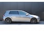 Volkswagen E-Golf | CAMERA | CRUISE | DYNAUDIO | NAVI | CLIMATE |