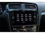Volkswagen E-Golf | CAMERA | CRUISE | DYNAUDIO | NAVI | CLIMATE |