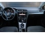 Volkswagen E-Golf | CAMERA | CRUISE | DYNAUDIO | NAVI | CLIMATE |