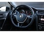 Volkswagen E-Golf | CAMERA | CRUISE | DYNAUDIO | NAVI | CLIMATE |