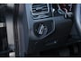 Volkswagen E-Golf | CAMERA | CRUISE | DYNAUDIO | NAVI | CLIMATE |