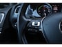 Volkswagen E-Golf | CAMERA | CRUISE | DYNAUDIO | NAVI | CLIMATE |