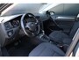 Volkswagen E-Golf | CAMERA | CRUISE | DYNAUDIO | NAVI | CLIMATE |