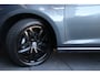 Volkswagen E-Golf | CAMERA | CRUISE | DYNAUDIO | NAVI | CLIMATE |