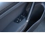 Volkswagen E-Golf | CAMERA | CRUISE | DYNAUDIO | NAVI | CLIMATE |