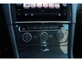 Volkswagen E-Golf | CAMERA | CRUISE | DYNAUDIO | NAVI | CLIMATE |