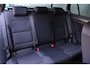 Volkswagen E-Golf | CAMERA | CRUISE | DYNAUDIO | NAVI | CLIMATE |
