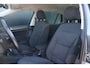 Volkswagen E-Golf | CAMERA | CRUISE | DYNAUDIO | NAVI | CLIMATE |