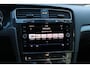 Volkswagen E-Golf | CAMERA | CRUISE | DYNAUDIO | NAVI | CLIMATE |